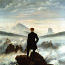 바다냥이네 이미지