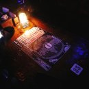 별밤나이트클럽 이미지