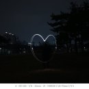 영화촬영 조형물 | 미러리스 카메라 니콘 Zf 데이트 사진 촬영 팁