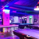 한게임당구장 이미지