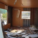 우성자원 이미지