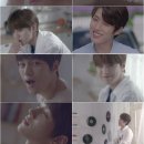 인피니트F 카카오 검색결과