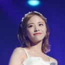 진이엔터테인먼트 이미지