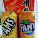 이마트에브리데이 광나루역점