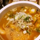 제주시새우리 티스토리