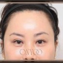 온유성형외과의원 이미지