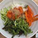 오백국수한대역점 | 미사역 앞 가성비 국수집 '오백국수 미사역점' 내돈내산 식사 후기