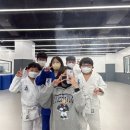 천명유도관(화명점) 이미지