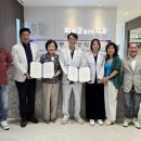 동대문나눔치과의원 이미지