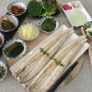 경기도 수원시 팔달구 경수대로479번길 이미지