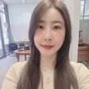 온유헤어스파힐