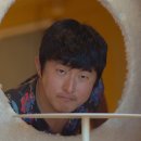 영등포 민박 스타뉴스