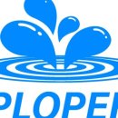 울릉다이버리조트 이미지