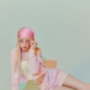 위켄드 이미지