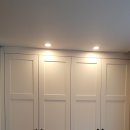 넥스빌(아) 이미지