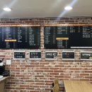 김밥사랑 이대점