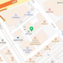 한상희성형외과의원