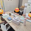 리베창의사고력수학교습소 | 초등 3학년부터 성적이 갈리는 이유, 문해력입니다