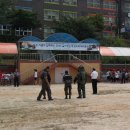 송신초등학교 이미지