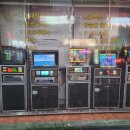 신곡경로당 이미지