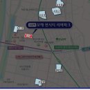 사상-교통-010 이미지