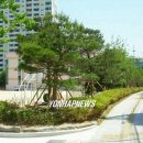 고산초교 이미지