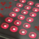 일상의한의원 | 망월동 한의원 후기, 허리 나은 비결