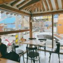 미미옥신용산점 이미지