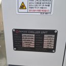 덕산종합상사 이미지
