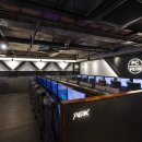 PEAK PC방 이미지