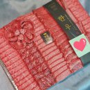 돈주는정육점 | 부산 한우 선물세트 노릇노릇 정육점 추천 대만족 후기