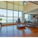 루크하우스 이미지