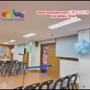 퇴계원초등학교(병설) 이미지