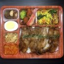 GS25중동프린스점 이미지