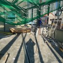 미천면-8 이미지