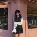 브리지데이 이미지