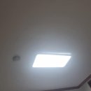 와이엠조명철물 이미지