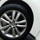 한국타이어 소동점 이미지