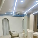 토브헤어 이미지