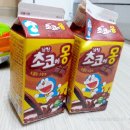 아이보따리 이미지