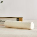 컨 하우스 이미지