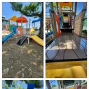 지움 어린이집 이미지