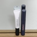 빗질해줄개 | 차홍, 어노브 헤어카라 2종 비교 후기｜잔머리 펌 후 필수가 된 잔머리 고정템