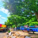 사담조이펜션 이미지