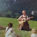 와이즈독 아카데미 이미지