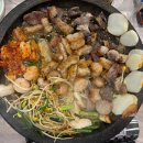한우곱창 - 서대문구 신촌역로 13 | 한우곱창