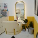 내가본안경원 이미지