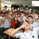 신당하루