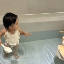 거제여행 펜션 어나더데이 방문후기 | 자쿠지 무료 | 영화방 | 야외수영장 | 테라스 캠핑&amp;불멍