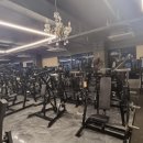 컴플릿짐 이미지